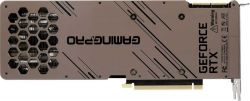 Видеокарта Palit PA-RTX3090 GAMINGPRO OC NED3090S19SB-132BA Ret
