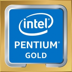Процессор Intel Original Pentium Gold G6500 (CM8070104291610 S RH3U) OEM