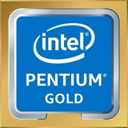 Процессор Intel Original Pentium Gold G6600 (CM8070104291510 S RH3S) OEM