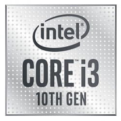 Процессор Intel Original Core i3 10100F (BX8070110100F S RH8U) Box