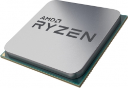 Процессор AMD Ryzen 5 3350 (YD3350C5M4MFH) OEM