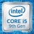 Процессор Intel Original Core i5 9500 (CM8068403362610 S RF4B) OEM