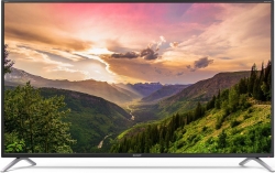 Телевизор LED Sharp 55BL2EA черный