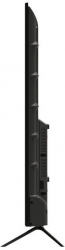 Телевизор LED BBK 55LEX-8162/UTS2C черный