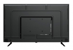 Телевизор LED BBK 50LEX-8171/UTS2C черный