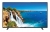 Телевизор LED BBK 55LEX-8171/UTS2C черный