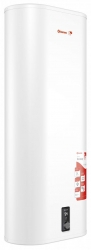 Водонагреватель Thermex Victory 100 V