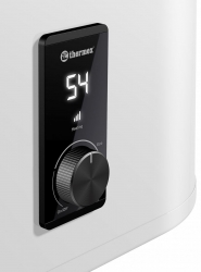 Водонагреватель Thermex Victory 100 V