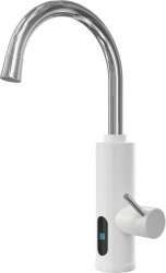 Водонагреватель Electrolux Taptronic НС-1246478