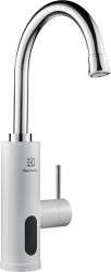 Водонагреватель Electrolux Taptronic НС-1246478