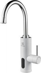 Водонагреватель Electrolux Taptronic НС-1246478