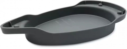 Паровая станция Philips HI5919/30 фиолетовый/белый