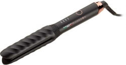 Выпрямитель Gamma Piu HI-6869W черный