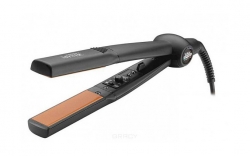 Выпрямитель Gamma Piu HS-NA1000/6 черный