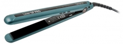 Выпрямитель Harizma h10315GP черный
