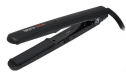 Выпрямитель Harizma h10321 черный
