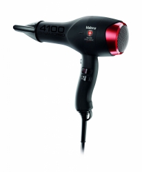 Фен Valera DynamicPro 4100 черный