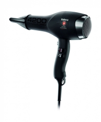 Фен Valera DynamicPro 4200 черный