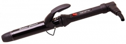 Щипцы Harizma h10348-32 черный