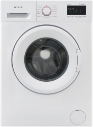Стиральная машина Winia WMD-R610B1W белый