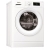 Стиральная машина Whirlpool Fresh Care FWSG61053W RU класс: A загр.фронтальная макс.:6кг белый
