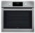 Духовой шкаф Электрический Whirlpool AKP 745/IX серебристый