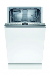 Посудомоечная машина Bosch SPV4HKX03R