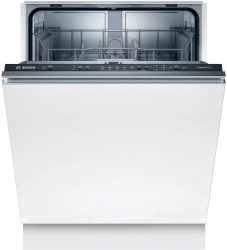 Посудомоечная машина Bosch SMV25BX04R
