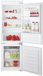 Холодильник Hotpoint-Ariston BCB 70301 AA (RU) белый (двухкамерный)