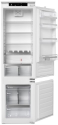 Холодильник Whirlpool ART 9810/A+ белый (двухкамерный)