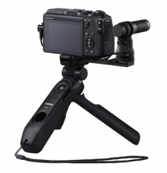 Штатив Canon Grip HG-100TBR