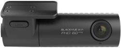 Видеорегистратор Blackvue DR590W-1CH