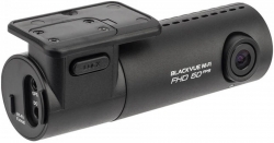 Видеорегистратор Blackvue DR590W-1CH