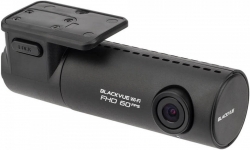 Видеорегистратор Blackvue DR590W-1CH