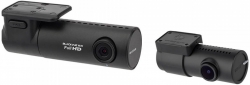 Видеорегистратор Blackvue DR590W-2CH