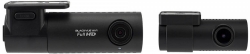 Видеорегистратор Blackvue DR590W-2CH