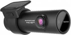 Видеорегистратор Blackvue DR750S-1CH