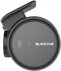 Видеорегистратор Blackvue DR750S-1CH