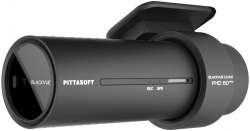 Видеорегистратор Blackvue DR750S-1CH