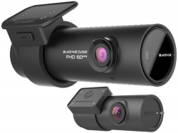 Видеорегистратор Blackvue DR750S-2CH