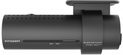 Видеорегистратор Blackvue DR750S-2CH