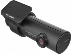 Видеорегистратор Blackvue DR750S-2CH