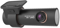 Видеорегистратор Blackvue DR900S-1CH