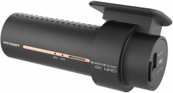 Видеорегистратор Blackvue DR900S-1CH