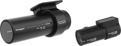 Видеорегистратор Blackvue DR750X-2CH
