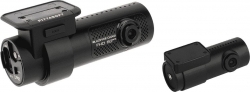 Видеорегистратор Blackvue DR750X-2CH