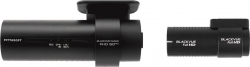 Видеорегистратор Blackvue DR750X-2CH