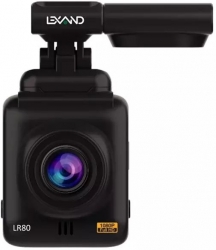 Видеорегистратор Lexand LR80