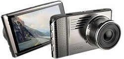 Видеорегистратор Lexand LR57