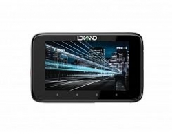 Видеорегистратор Lexand LR75